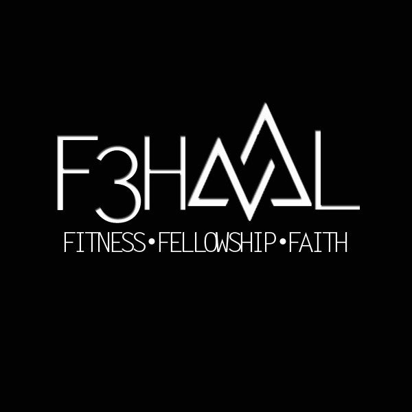 F3 Hendersonville Shirt Pre-Order