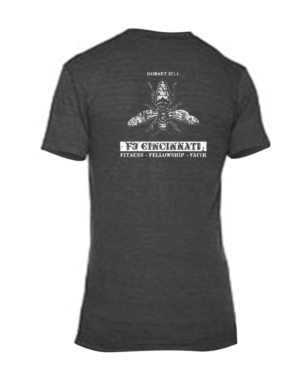 F3 Cincinnati Hornet Hill Pre-Order