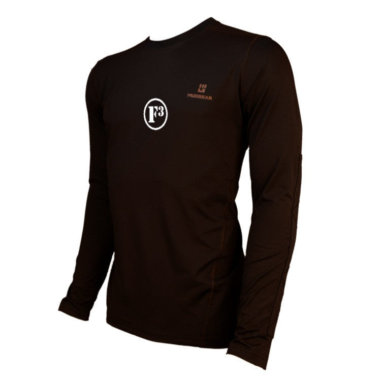 F3 The Reaper Pre-Order