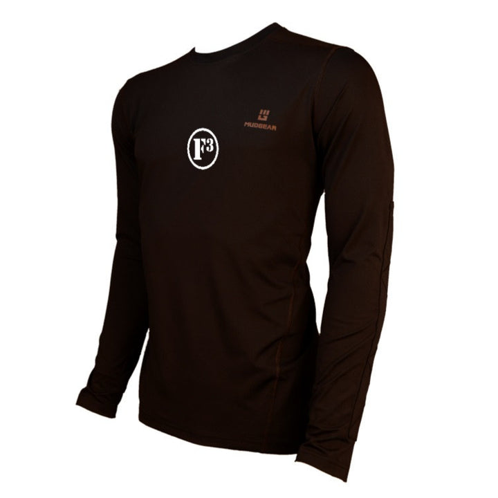 F3 The Reaper Pre-Order