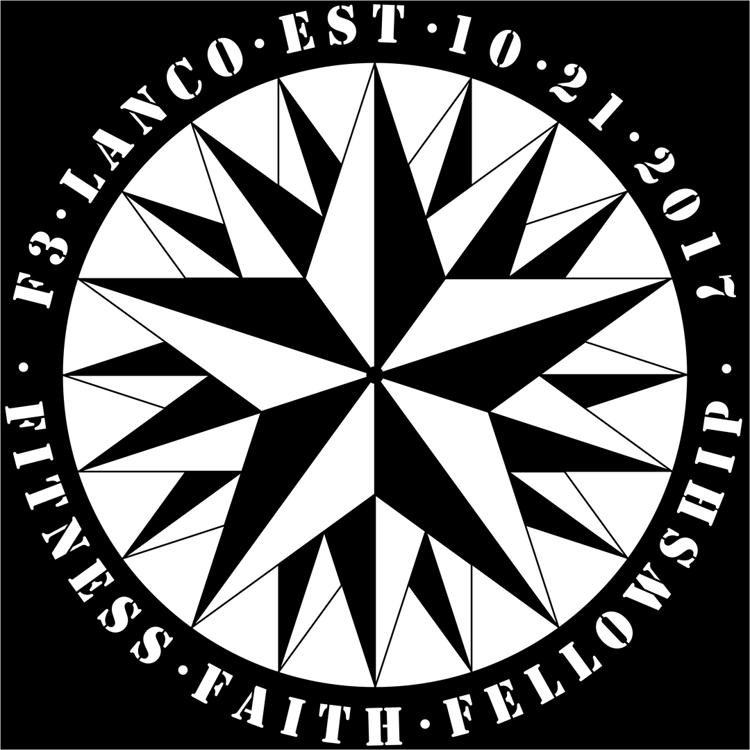 F3 Lanco Shirts Pre-Order 03/19