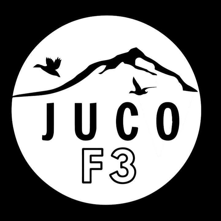 F3 Knoxville JUCO Pre-Order February 2021
