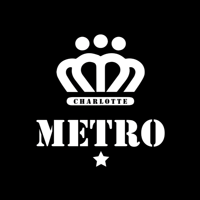 F3 Metro Seat Shield Pre-Order December 2020