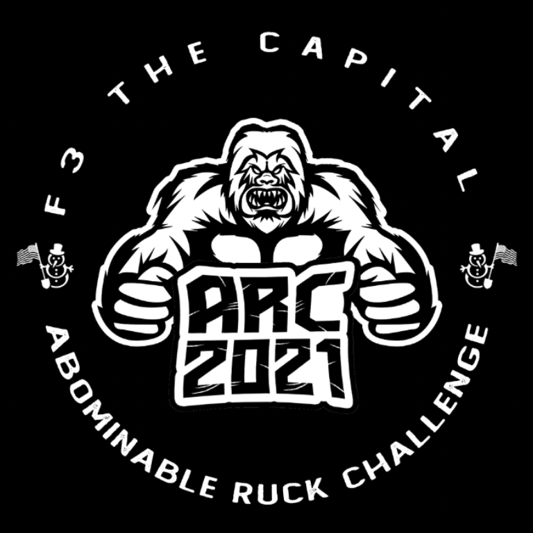 F3 The Capital ARC 2021 Pre-Order January 2021