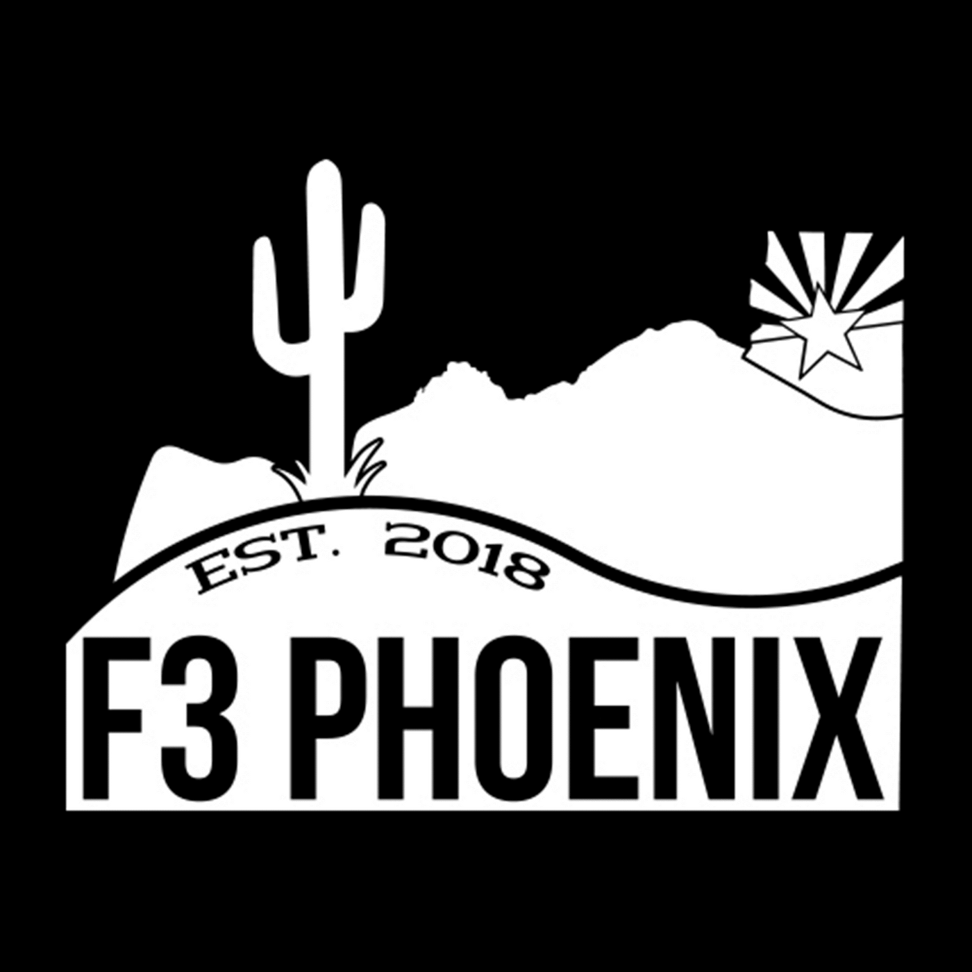 F3 Phoenix Pre-Order February 2022