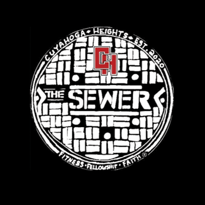 F3 The Sewer Pre-Order January 2021