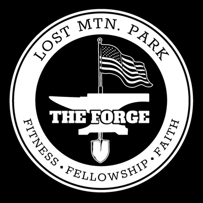 F3 The Forge Pre-Order March 2020