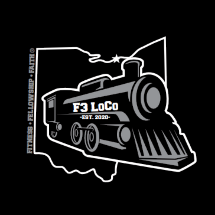 F3 Loco Pre-Order October 2021
