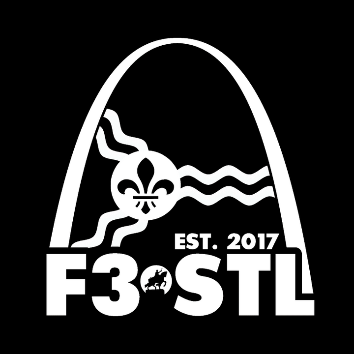 F3 STL Pre-Order October 2022