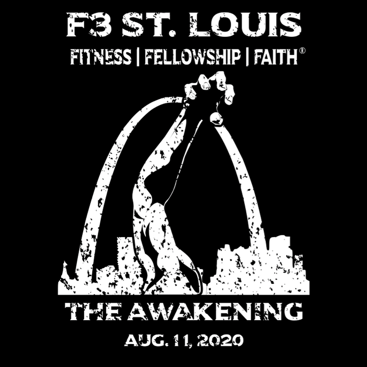 F3 The Awakening Pre-Order April 2021