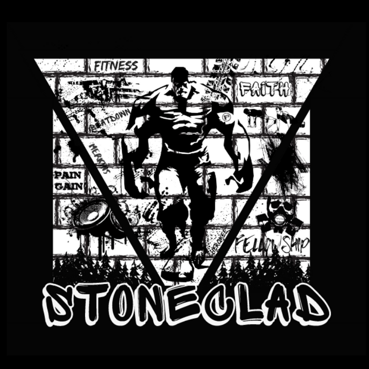 F3 Stoneclad Pre-Order March 2021