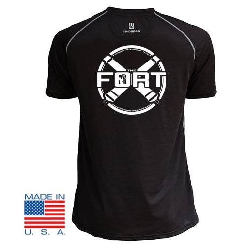 F3 The Fort Pre-Order 8/19