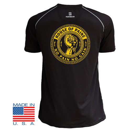 F3 House of Paine Pre-Order 8/19