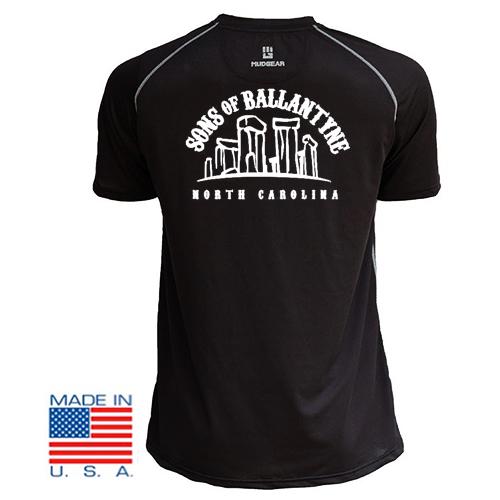 F3 Sons of Ballantyne Pre-Order March 2021