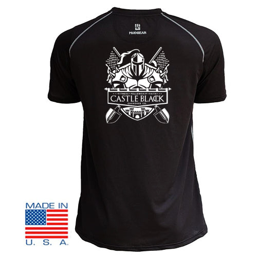 F3 Black Castle Pre-Order 8/19