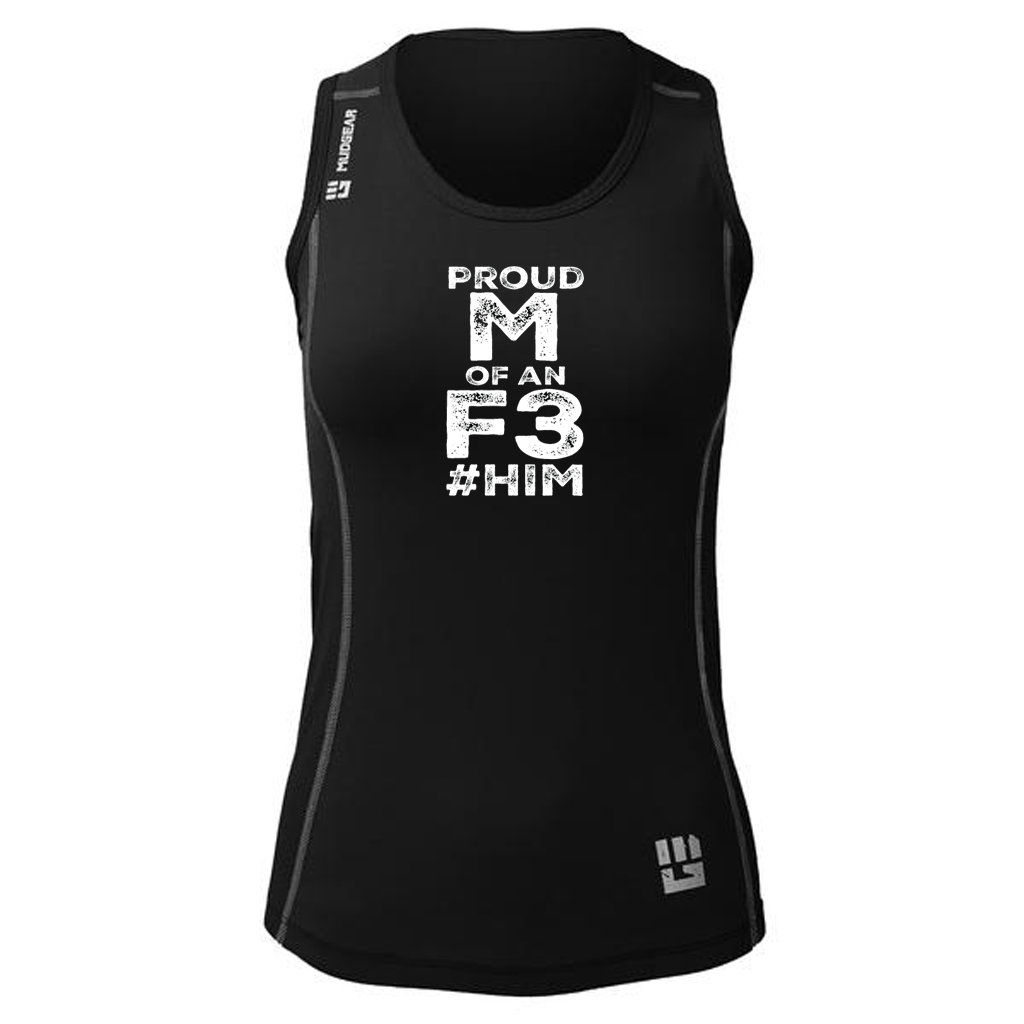 F3 M Shirt Pre-Order