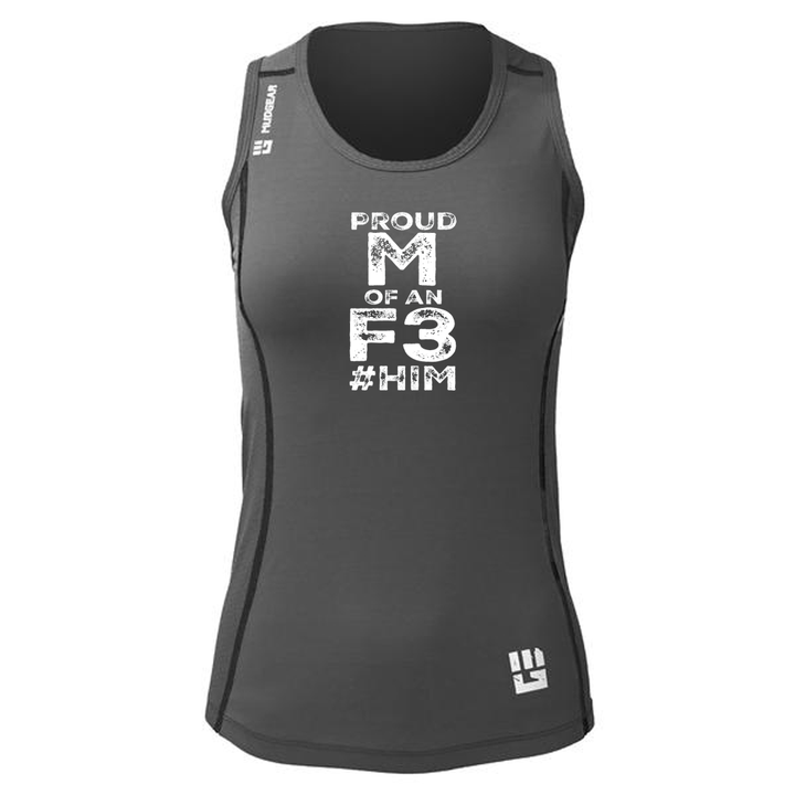 F3 M Shirt Pre-Order
