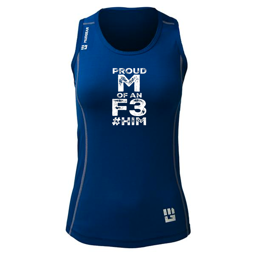 F3 M Shirt Pre-Order