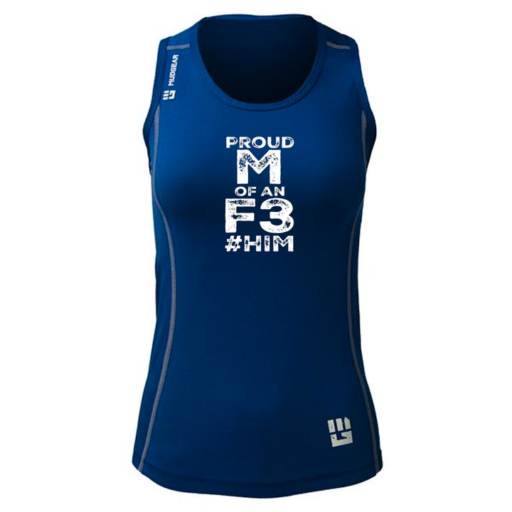 F3 M Shirt Pre-Order