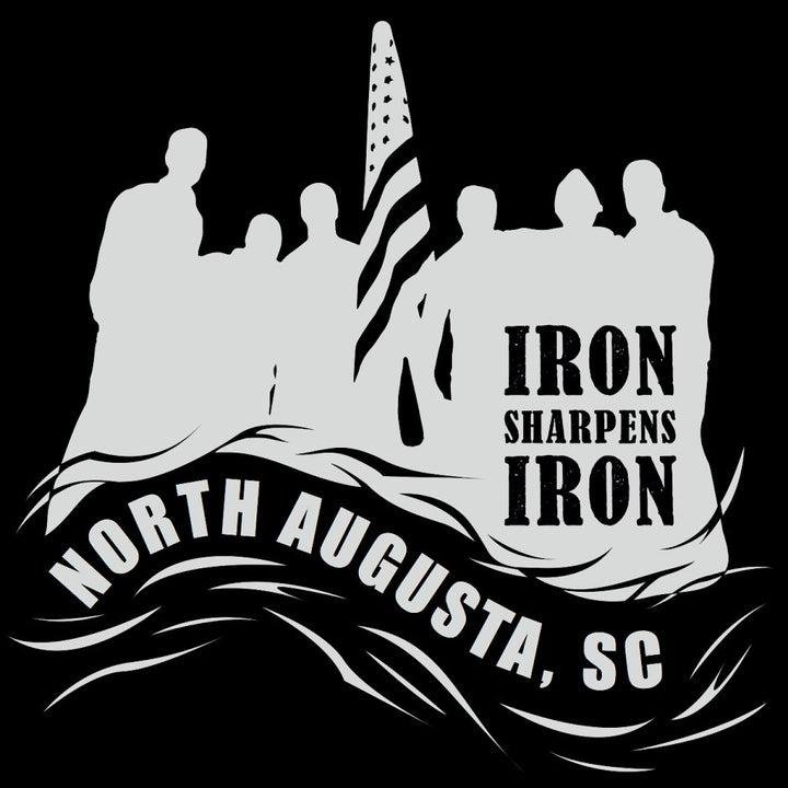 F3 North Augusta The River Pre-Order