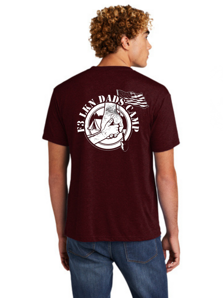 F3 LKN Dads Pre-Order April 2023