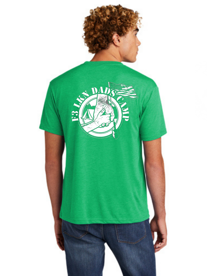 F3 LKN Dads Pre-Order April 2023