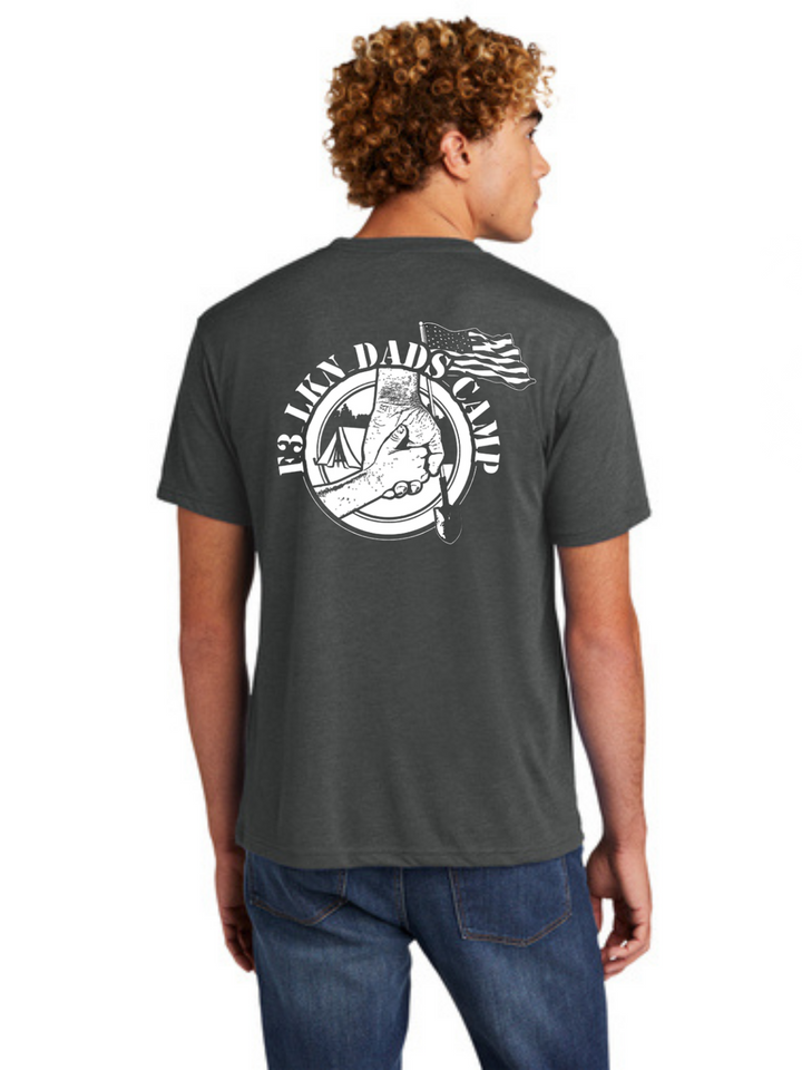 F3 LKN Dads Pre-Order April 2023
