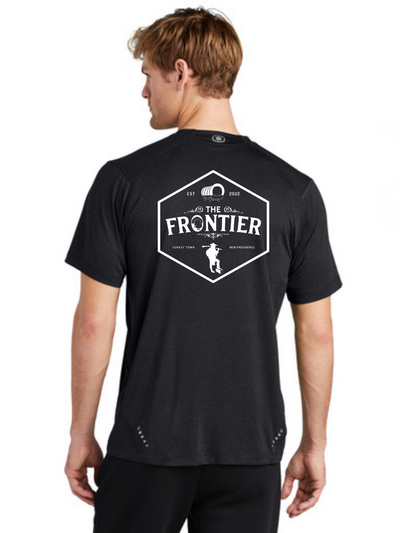 F3 The Frontier Pre-Order October 2023