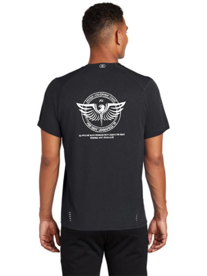 F3 The Nest Zionsville Pre-Order September 2022
