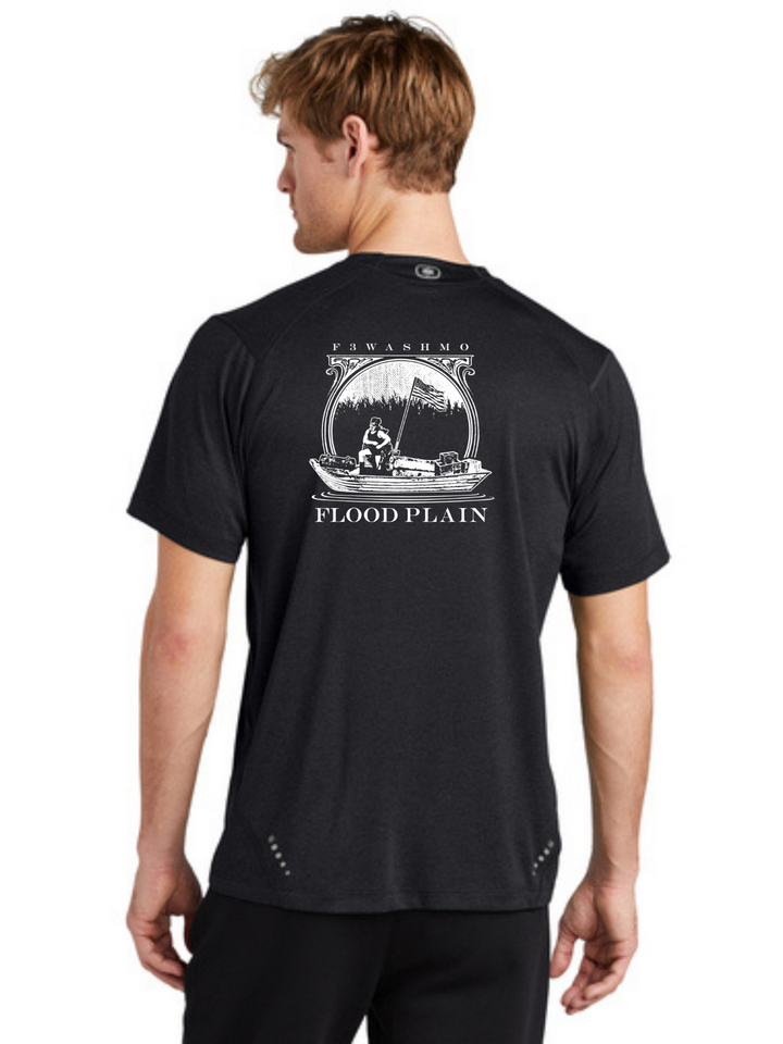 F3 Flood Plain Pre-Order April 2022
