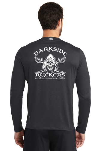 F3 ENC Darkside Ruckers Pre-Order October 2020