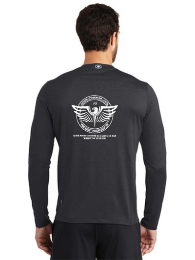 F3 The Nest Zionsville Pre-Order September 2022