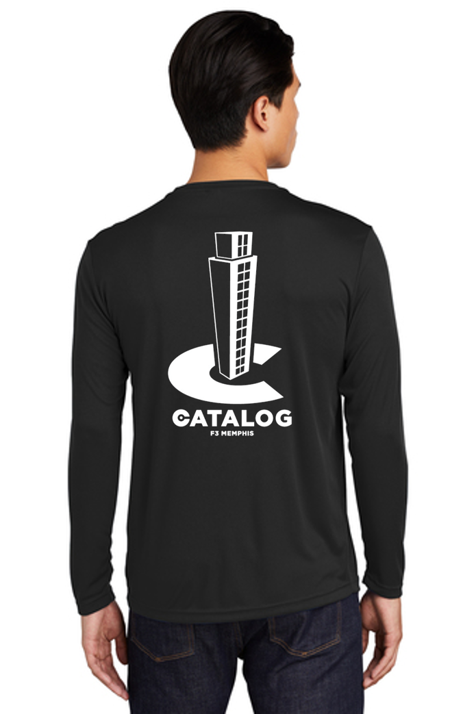 F3 Memphis Catalog Pre-Order August 2021