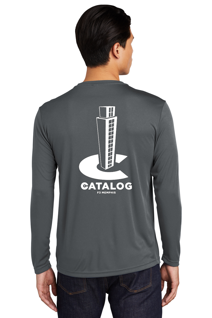 F3 Memphis Catalog Pre-Order August 2021