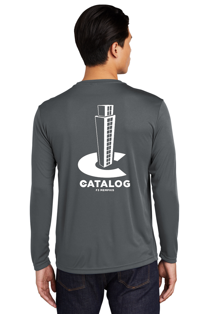 F3 Memphis Catalog Pre-Order August 2021