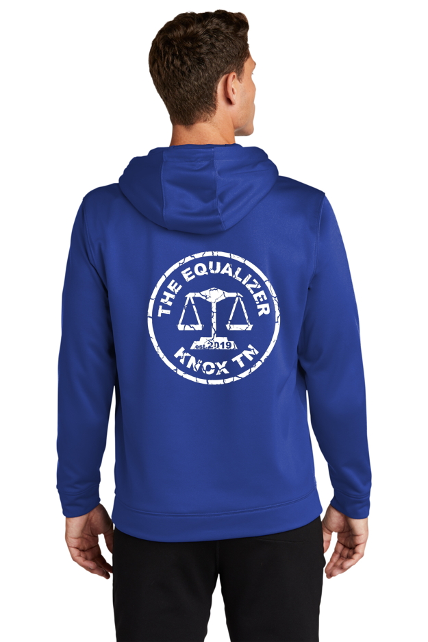 F3 Knox The Equalizer Pre-Order January 2023