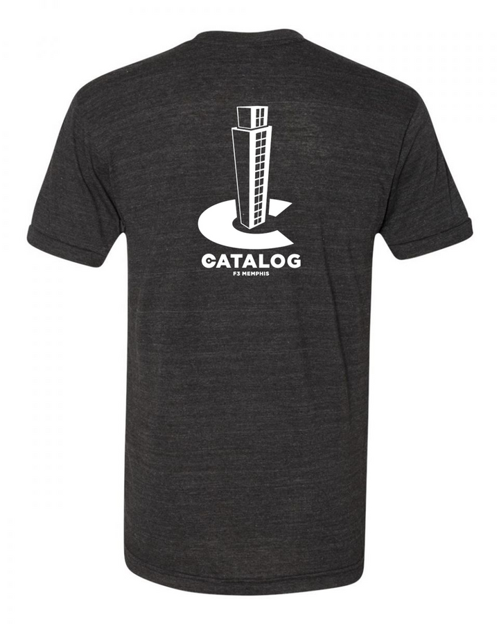 F3 Memphis Catalog Pre-Order August 2021
