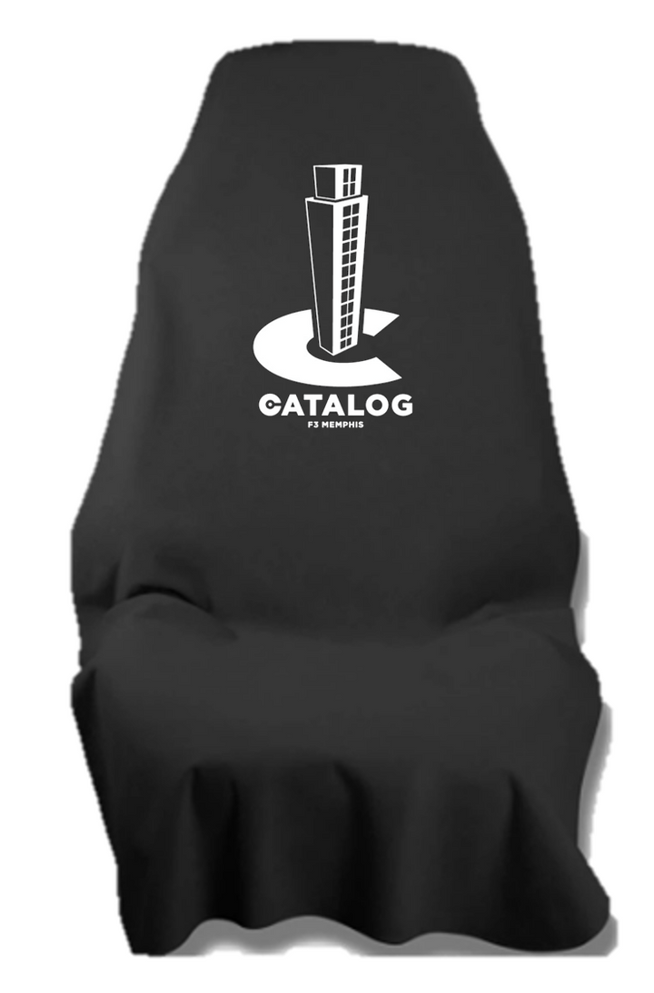F3 Memphis Catalog Pre-Order August 2021