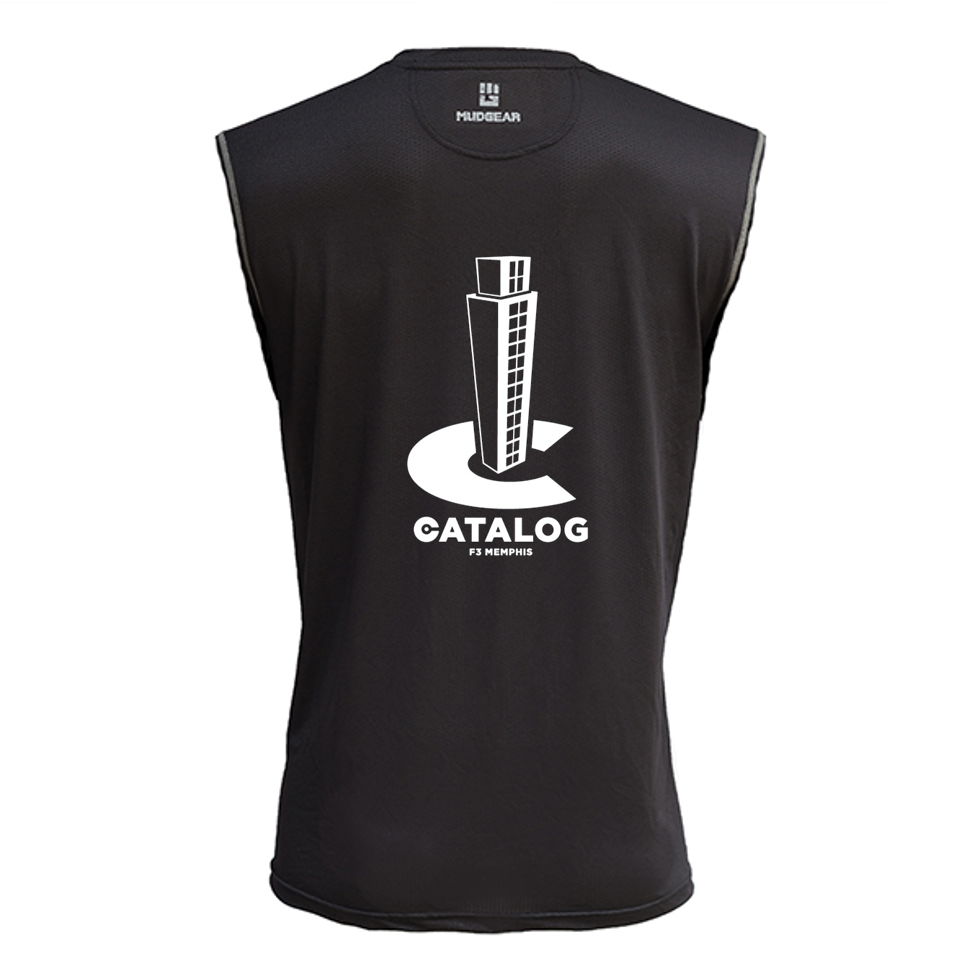 F3 Memphis Catalog Pre-Order August 2021
