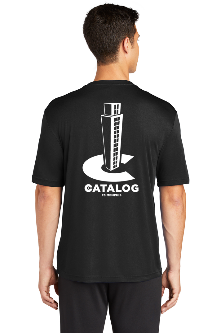 F3 Memphis Catalog Pre-Order August 2021