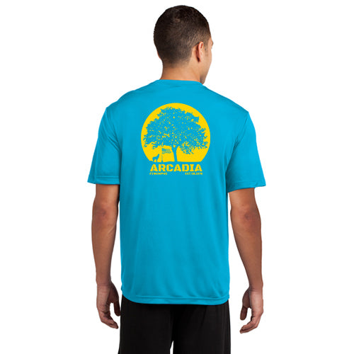 F3 Memphis Arcadia Pre-Order 08/19