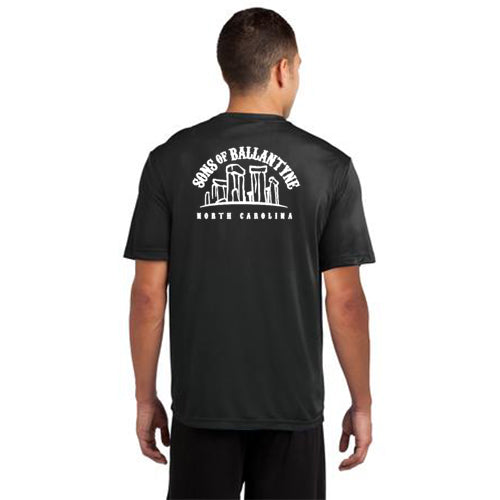 F3 Sons of Ballantyne Pre-Order March 2021