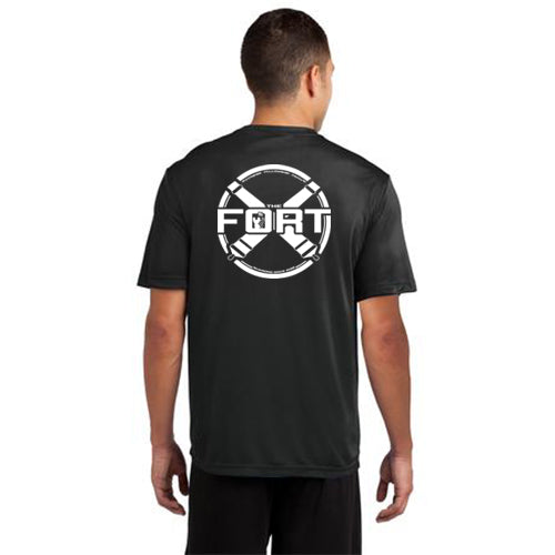 F3 The Fort Pre-Order 8/19