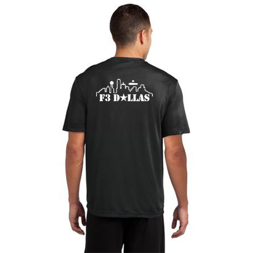 F3 Dallas Skyline 2 Pre-Order 8/19