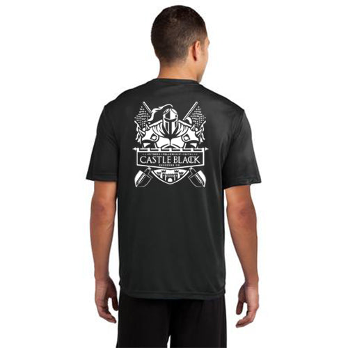 F3 Black Castle Pre-Order 8/19
