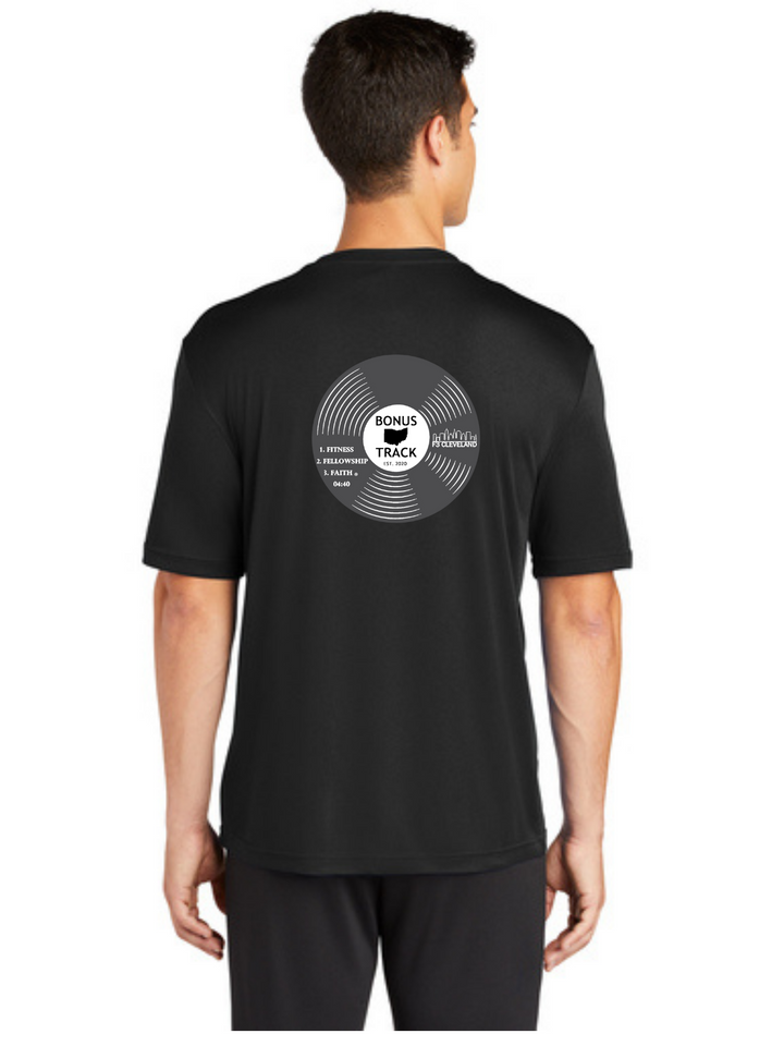 F3 Cleveland Bonus Track Pre-Order February 2022