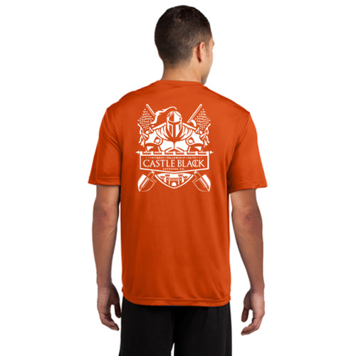 F3 Black Castle Pre-Order 8/19