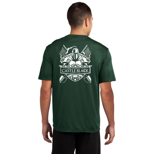 F3 Black Castle Pre-Order 8/19