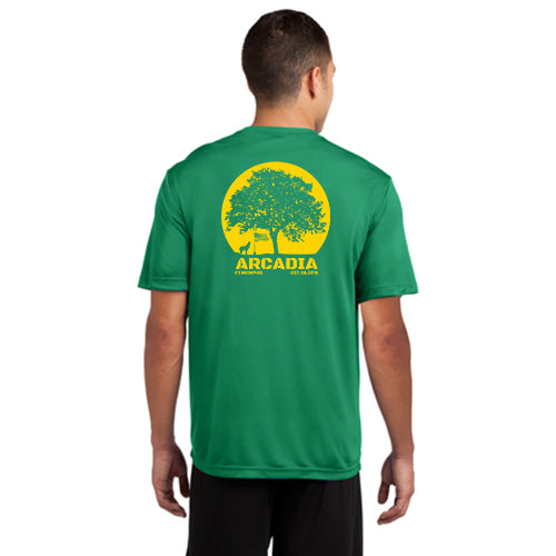 F3 Memphis Arcadia Pre-Order 08/19