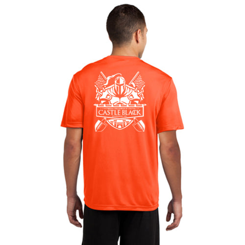 F3 Black Castle Pre-Order 8/19